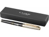 Conjunto de oferta de duas canetas Gloss