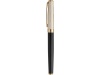 Conjunto de oferta de duas canetas Gloss
