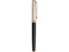 Conjunto de oferta de duas canetas Gloss