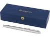 Caneta de aparo deluxe premium Hmisphre