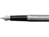 Caneta de aparo deluxe premium Hmisphre