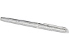 Caneta de aparo deluxe premium Hmisphre