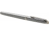 Caneta de aparo deluxe premium Hmisphre