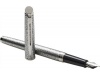 Caneta de aparo deluxe premium Hmisphre