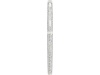 Caneta de aparo deluxe premium Hmisphre