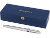 Caneta de aparo deluxe premium Hmisphre