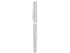 Caneta de aparo deluxe premium Hmisphre