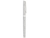 Caneta de aparo deluxe premium Hmisphre