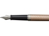Caneta de aparo deluxe premium Hmisphre