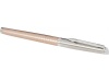 Caneta de aparo deluxe premium Hmisphre