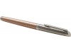 Caneta de aparo deluxe premium Hmisphre