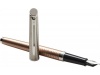 Caneta de aparo deluxe premium Hmisphre