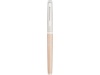 Caneta de aparo deluxe premium Hmisphre