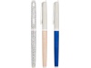 Caneta de aparo deluxe premium Hmisphre