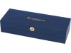 Caneta de aparo deluxe premium Hmisphre