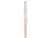 Caneta de aparo deluxe premium Hmisphre