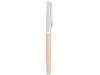 Caneta de aparo deluxe premium Hmisphre