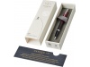 Esferogrfica de edio especial Parker IM
