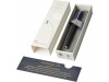 Caneta rollerball de edio especial Parker IM