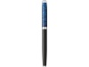 Caneta rollerball de edio especial Parker IM