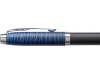 Caneta rollerball de edio especial Parker IM