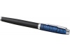 Caneta rollerball de edio especial Parker IM