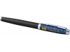 Caneta rollerball de edio especial Parker IM