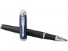 Caneta rollerball de edio especial Parker IM