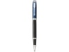 Caneta rollerball de edio especial Parker IM