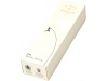Caneta rollerball de edio especial Parker IM