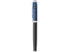 Caneta rollerball de edio especial Parker IM