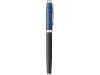 Caneta rollerball de edio especial Parker IM