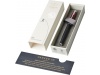 Caneta rollerball de edio especial Parker IM
