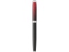 Caneta rollerball de edio especial Parker IM