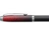 Caneta rollerball de edio especial Parker IM