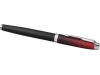 Caneta rollerball de edio especial Parker IM