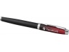 Caneta rollerball de edio especial Parker IM