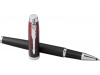 Caneta rollerball de edio especial Parker IM