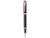 Caneta rollerball de edio especial Parker IM