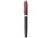 Caneta rollerball de edio especial Parker IM