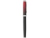 Caneta rollerball de edio especial Parker IM