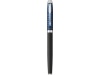 Caneta-tinteiro de edio especial Parker IM