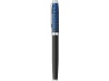 Caneta-tinteiro de edio especial Parker IM