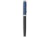 Caneta-tinteiro de edio especial Parker IM