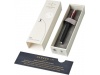 Caneta-tinteiro de edio especial Parker IM