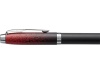 Caneta-tinteiro de edio especial Parker IM