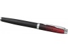 Caneta-tinteiro de edio especial Parker IM