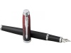 Caneta-tinteiro de edio especial Parker IM