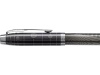 Caneta-tinteiro de edio especial Parker IM Luxe
