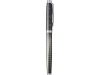 Caneta-tinteiro de edio especial Parker IM Luxe